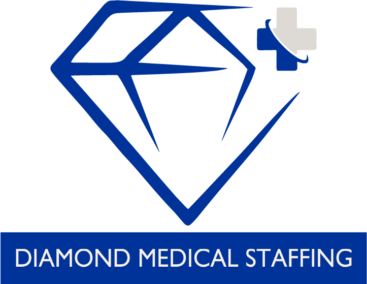 Medical Billing Logo